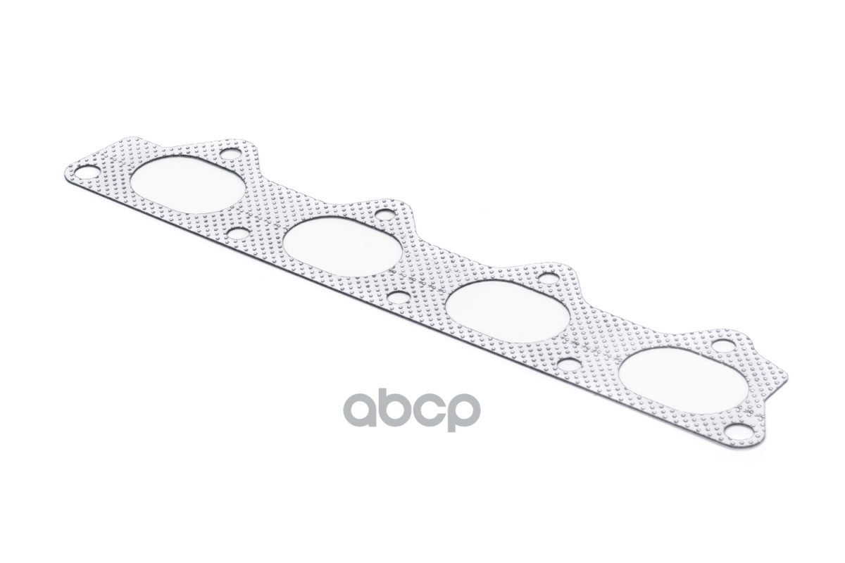 Прокладка Выпускного Коллектора METACO арт. 2100508