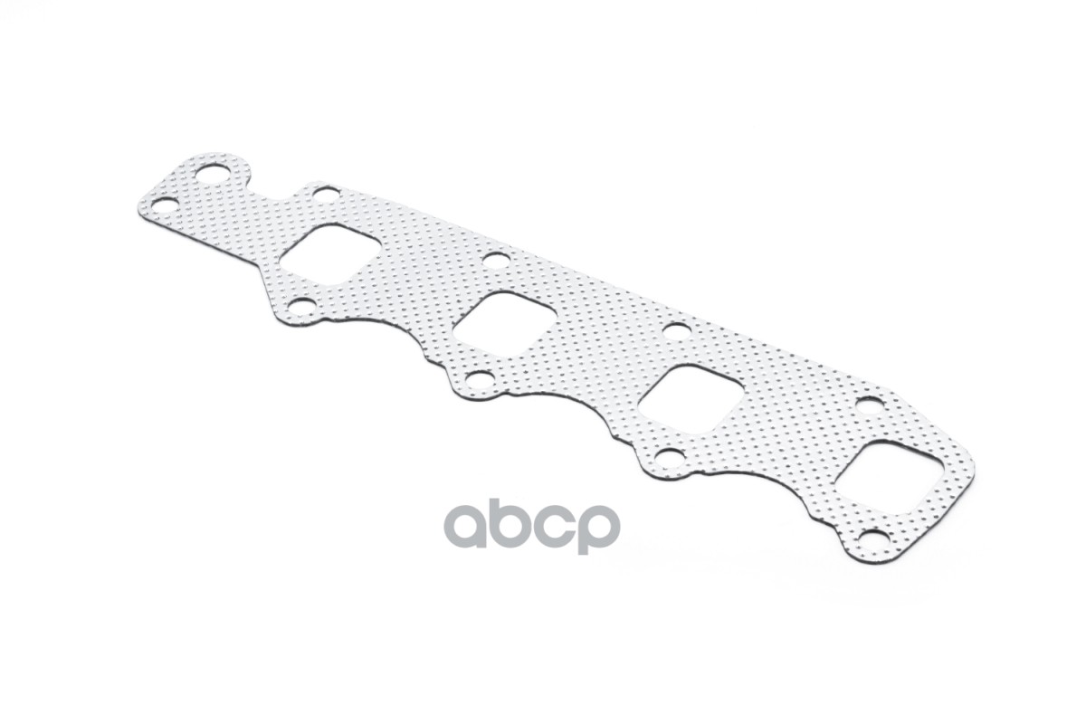 Прокладка выпускного коллектора METACO арт. 2100524