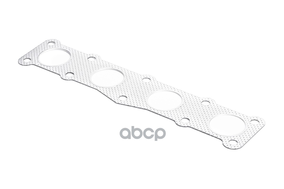 Прокладка выпускного коллектора METACO арт. 2100526