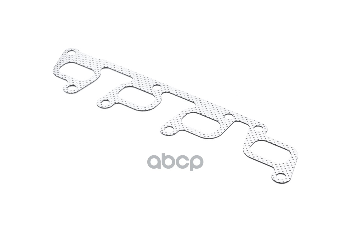 Прокладка выпускного коллектора METACO арт. 2100529