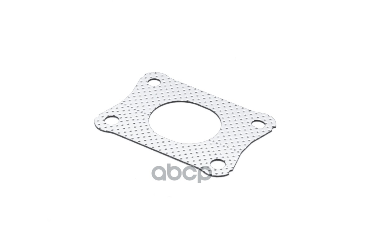 Прокладка выпускного коллектора METACO арт. 2100532