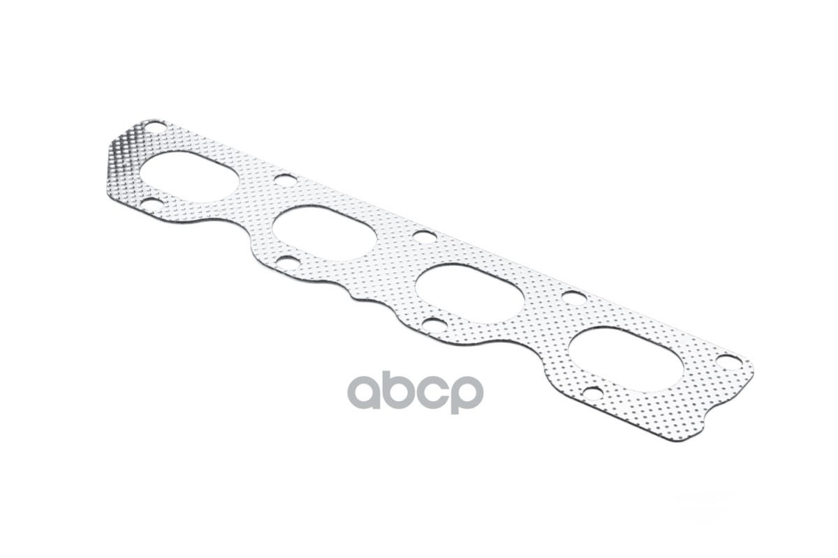 Прокладка Выпускного Коллектора METACO арт. 2100538