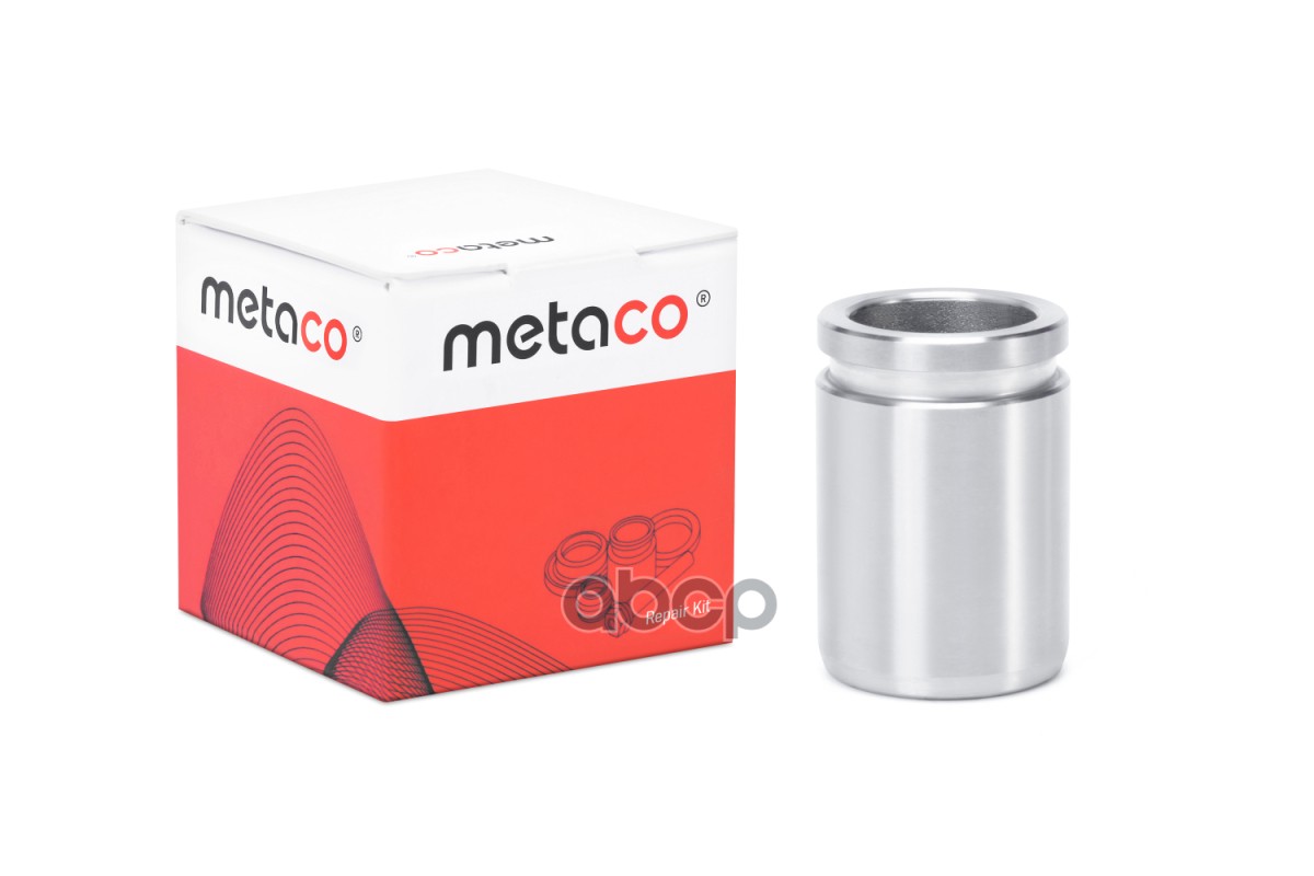 Поршень заднего суппорта METACO арт. 3240035