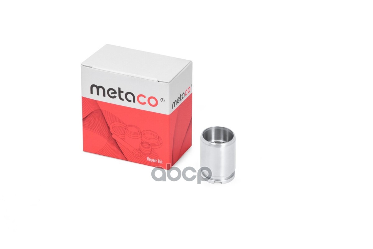 Поршень заднего суппорта METACO арт. 3240036