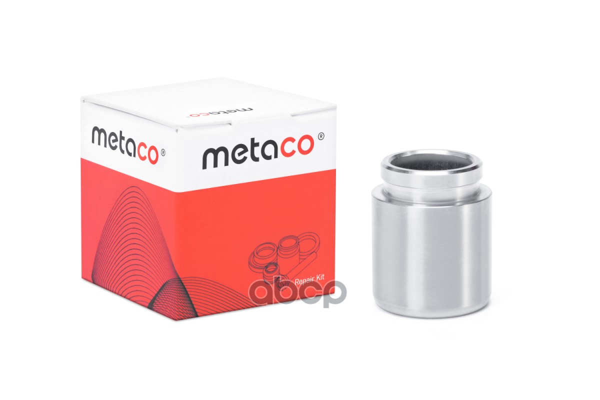 Поршень заднего суппорта METACO арт. 3240038