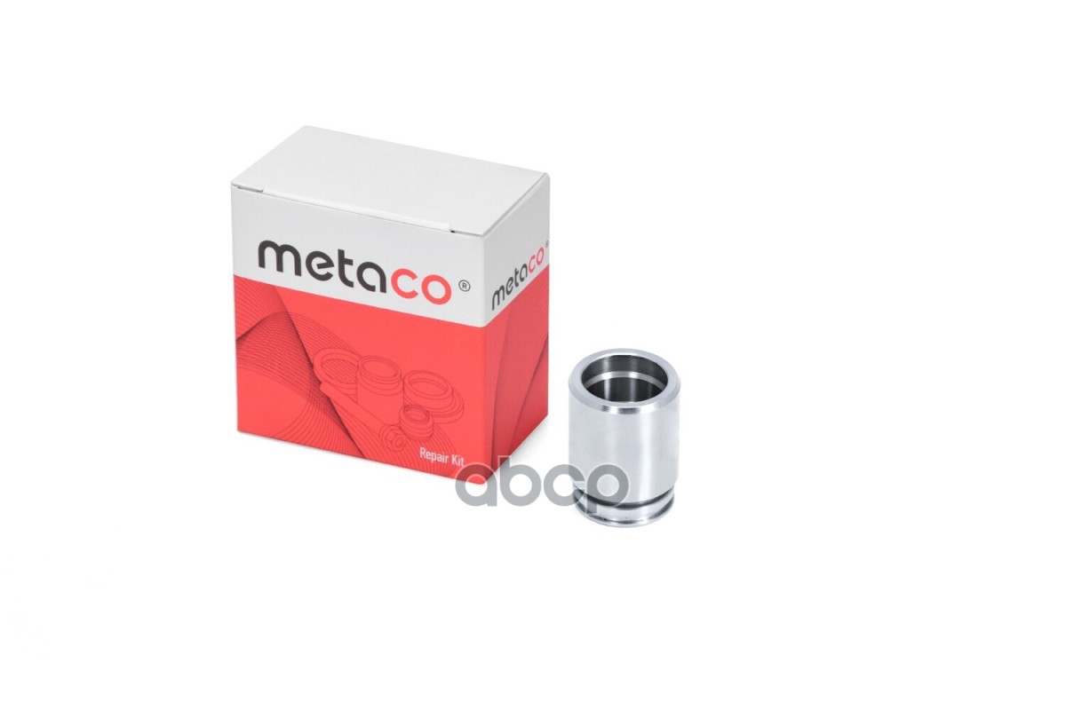 Поршень заднего суппорта METACO арт. 3240042