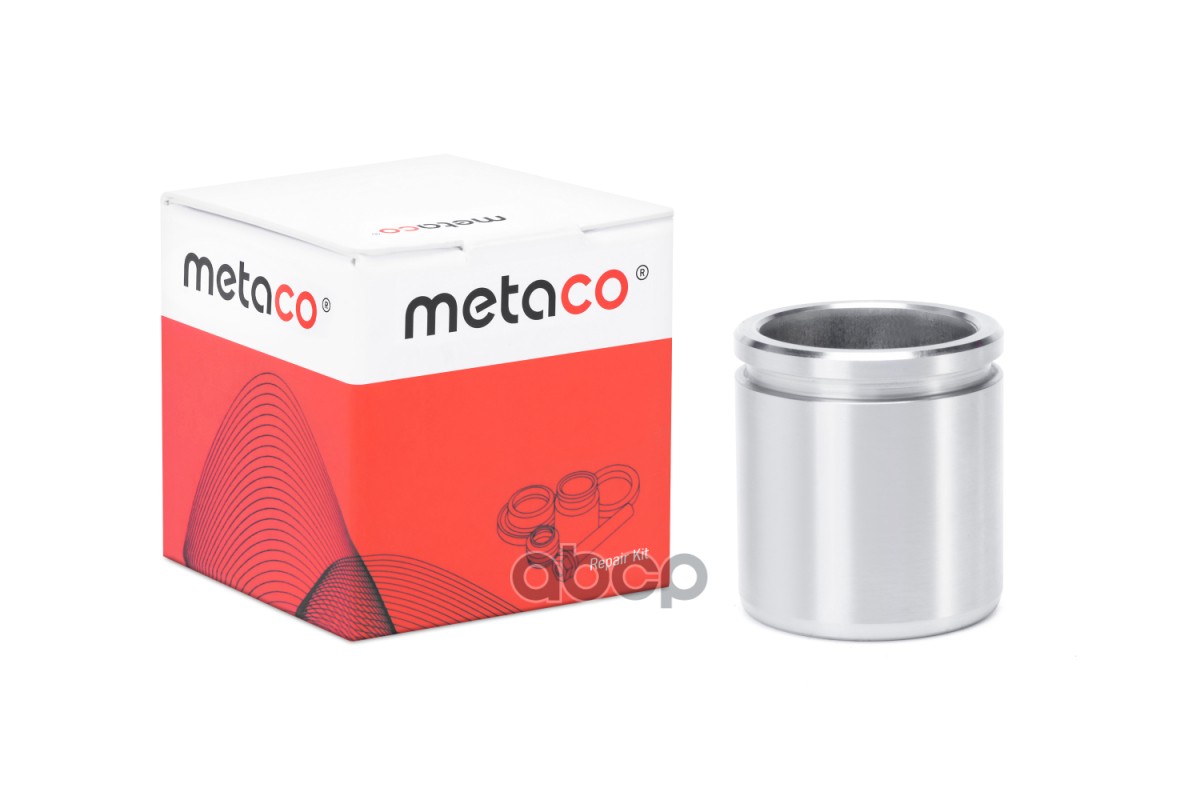 Поршень переднего суппорта METACO арт. 3240080