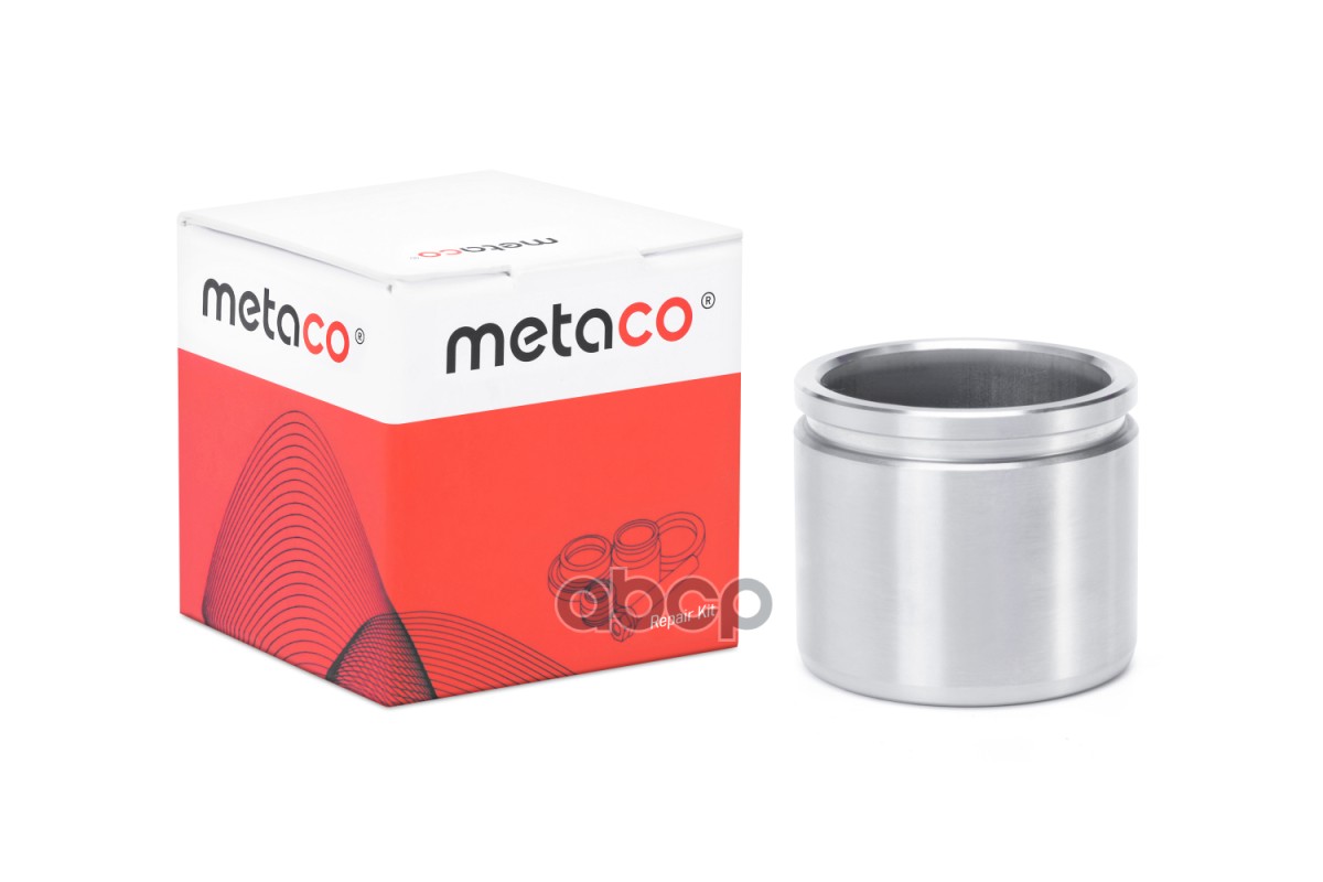 Поршень переднего суппорта METACO арт. 3240101