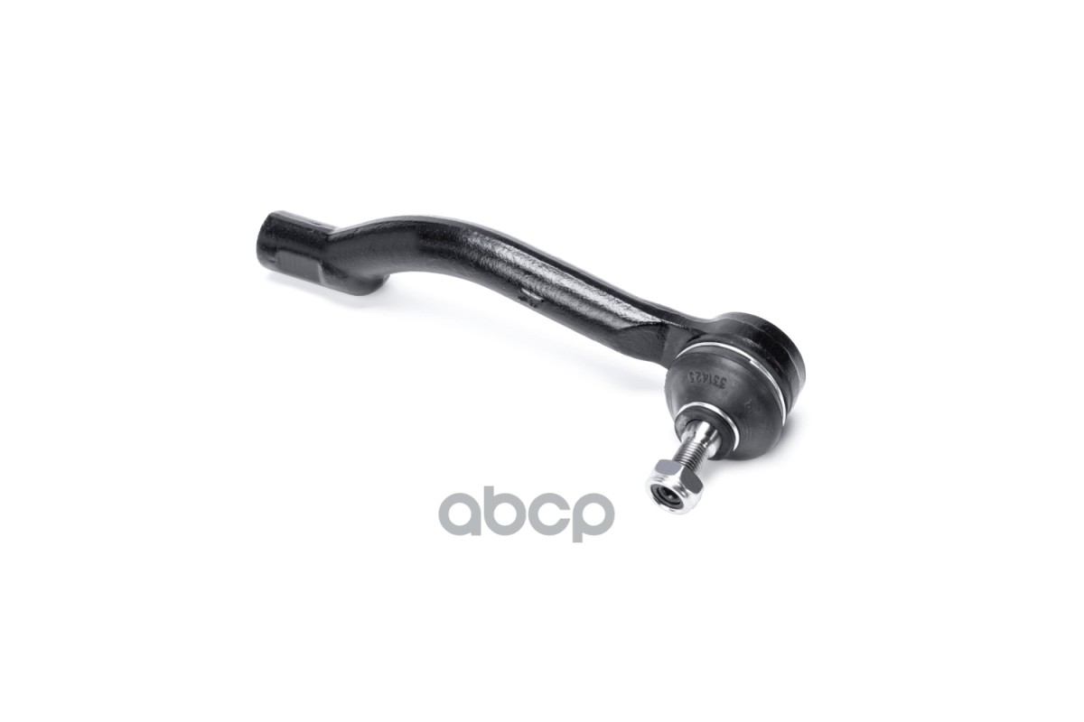 Наконечник рулевой правый METACO арт. 4000-012R