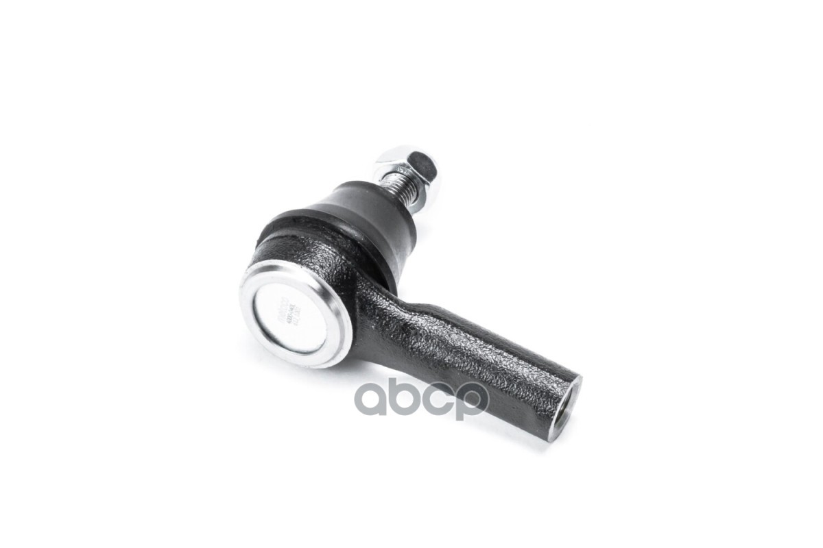 Заменен на 4000-004 Наконечник рулевой METACO арт. 4000-040L