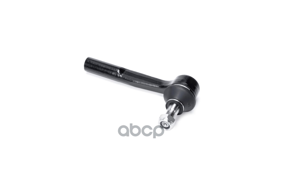 Наконечник Рулевой Левый METACO арт. 4000042L