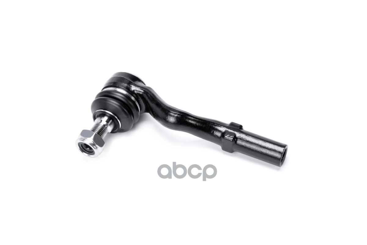 Наконечник Рулевой Левый METACO арт. 4000062L