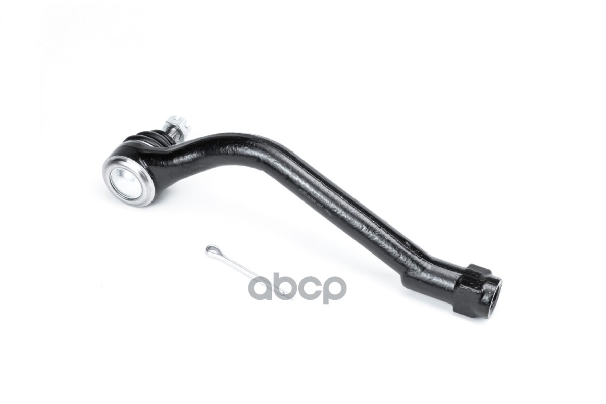 Наконечник рулевой правый KIA SPORTAGE (2010>)/ OPTIMA III (2010>) Metaco 4000-069R METACO арт. 4000-069R