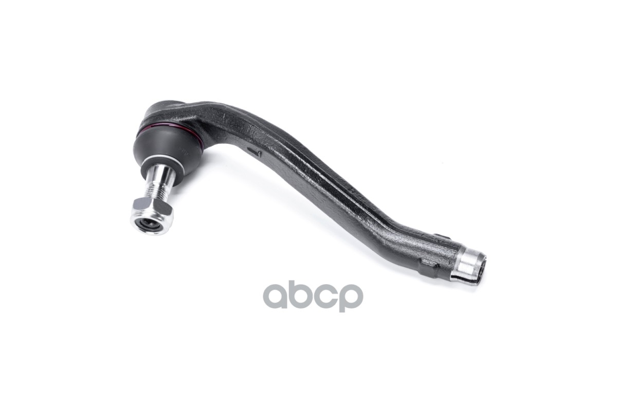 Наконечник рулевой левый METACO арт. 4000085L