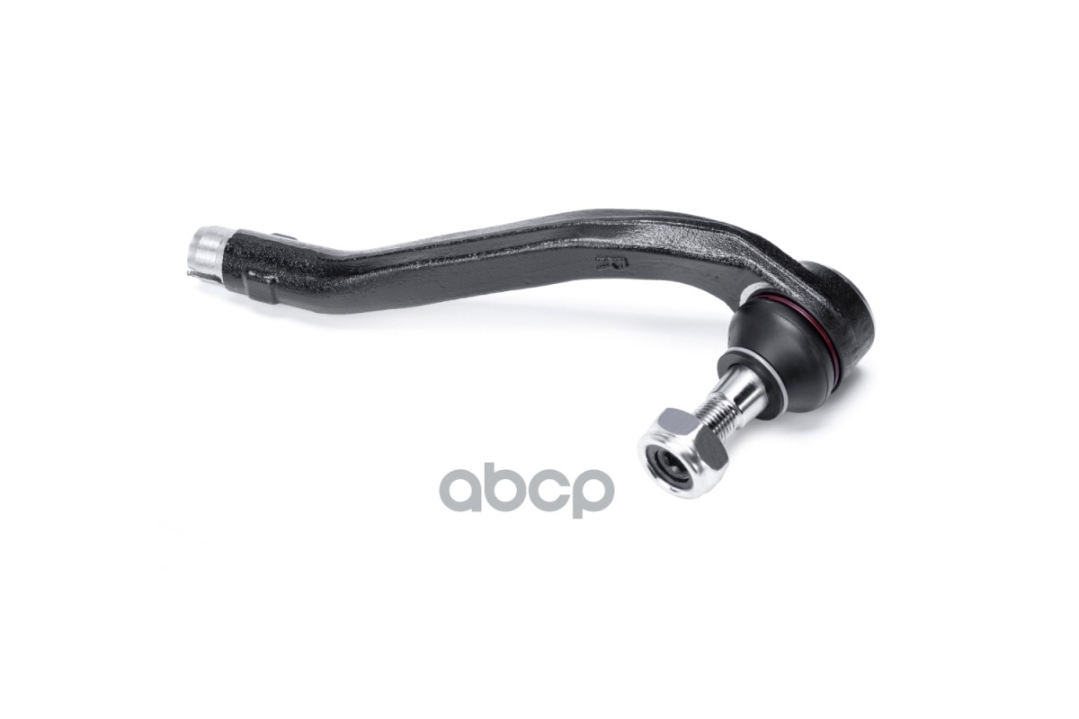 Наконечник Рулевой Правый METACO арт. 4000085R