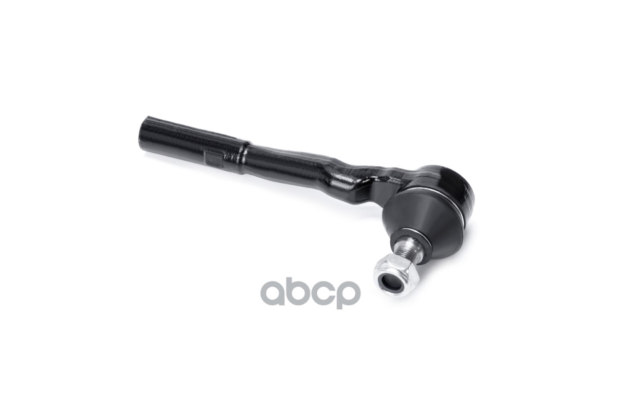 Наконечник Рулевой Левый METACO арт. 4000099L