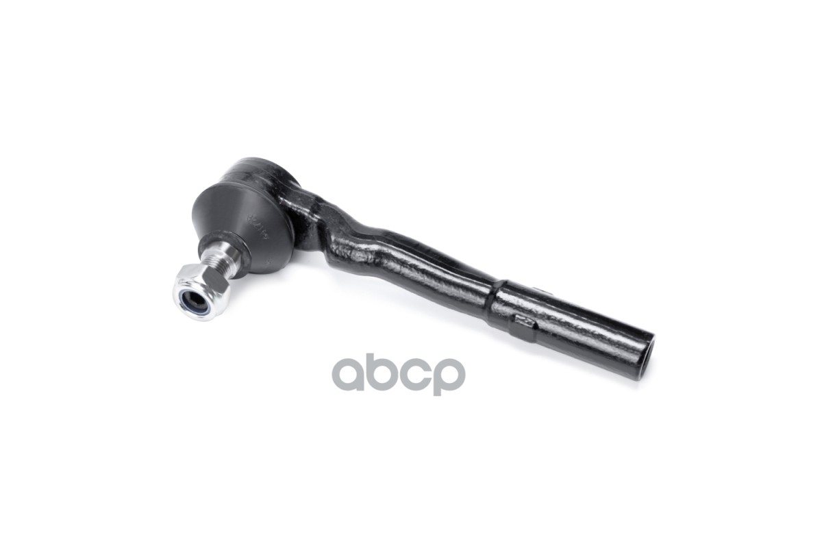 Наконечник Рулевой Правый METACO арт. 4000099R