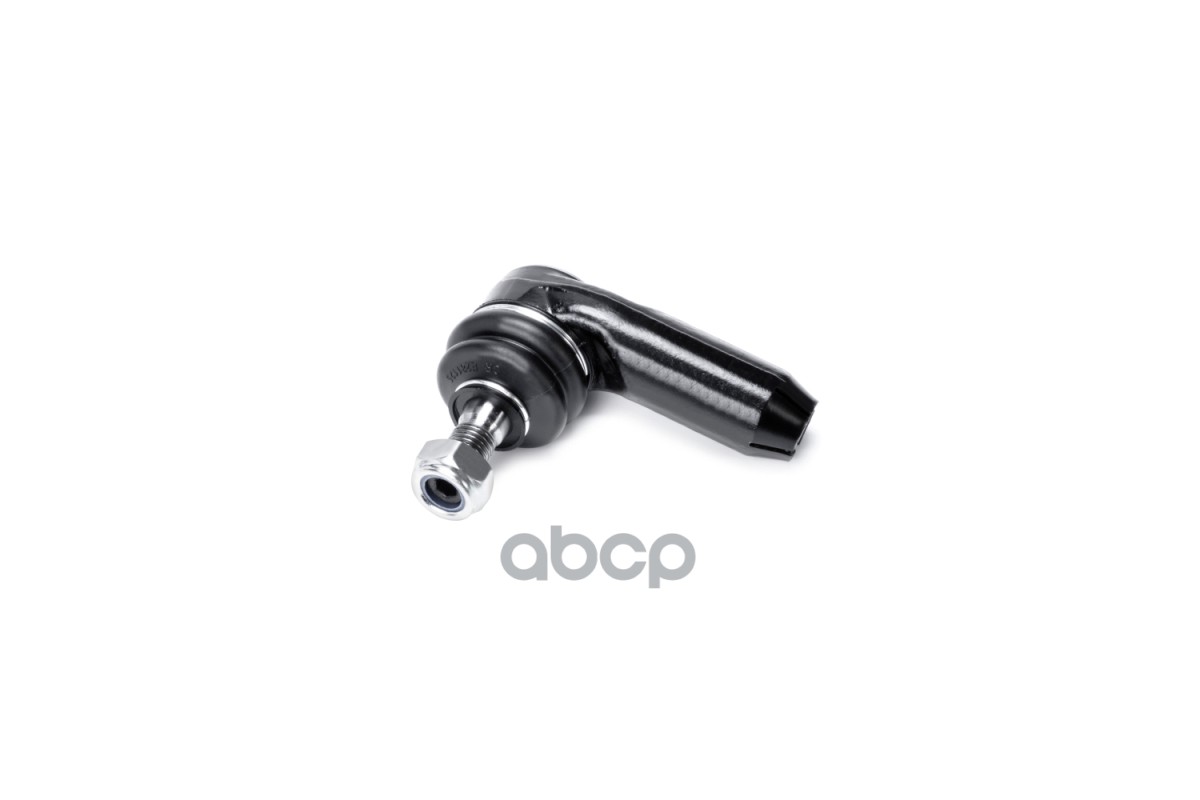 Наконечник Рулевой Правый METACO арт. 4000105R