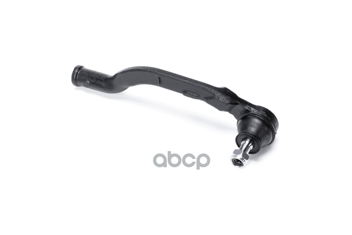 Наконечник рулевой правый 4000134R METACO арт. 4000-134R