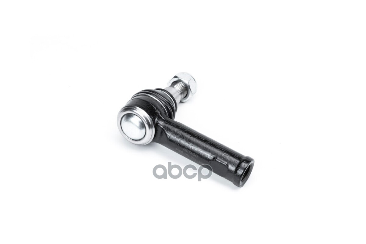 Наконечник рулевой METACO арт. 4000141