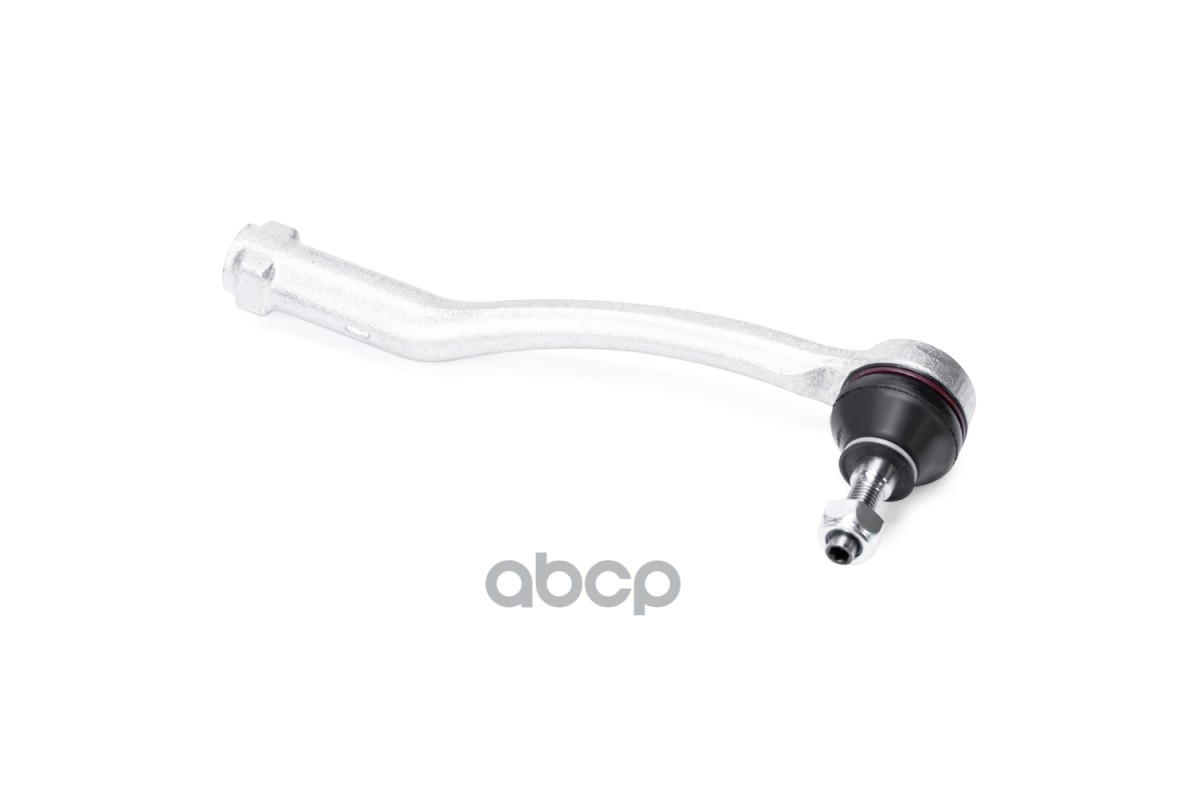 Наконечник рулевой правый METACO арт. 4000164R