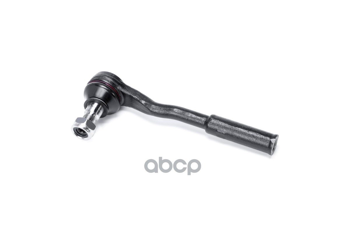 Наконечник рулевой METACO арт. 4000176