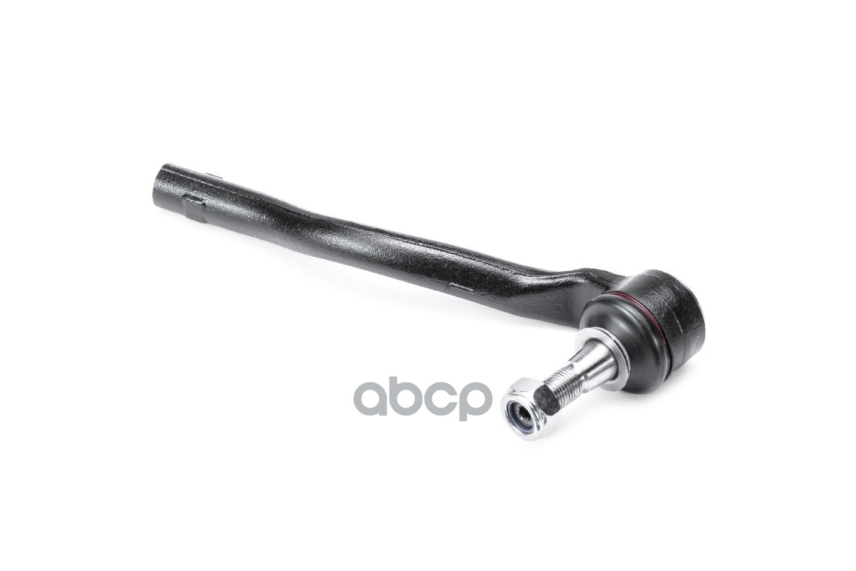 Наконечник рулевой левый METACO арт. 4000277L