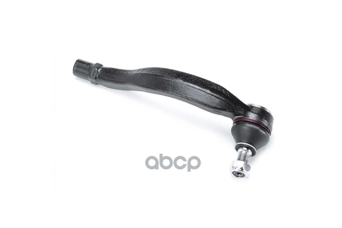 Наконечник рулевой левый METACO арт. 4000323L