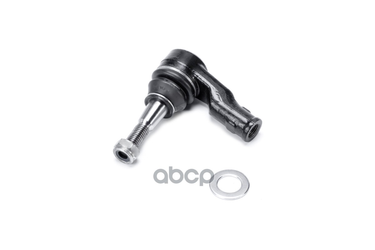 Наконечник рулевой METACO арт. 4000387