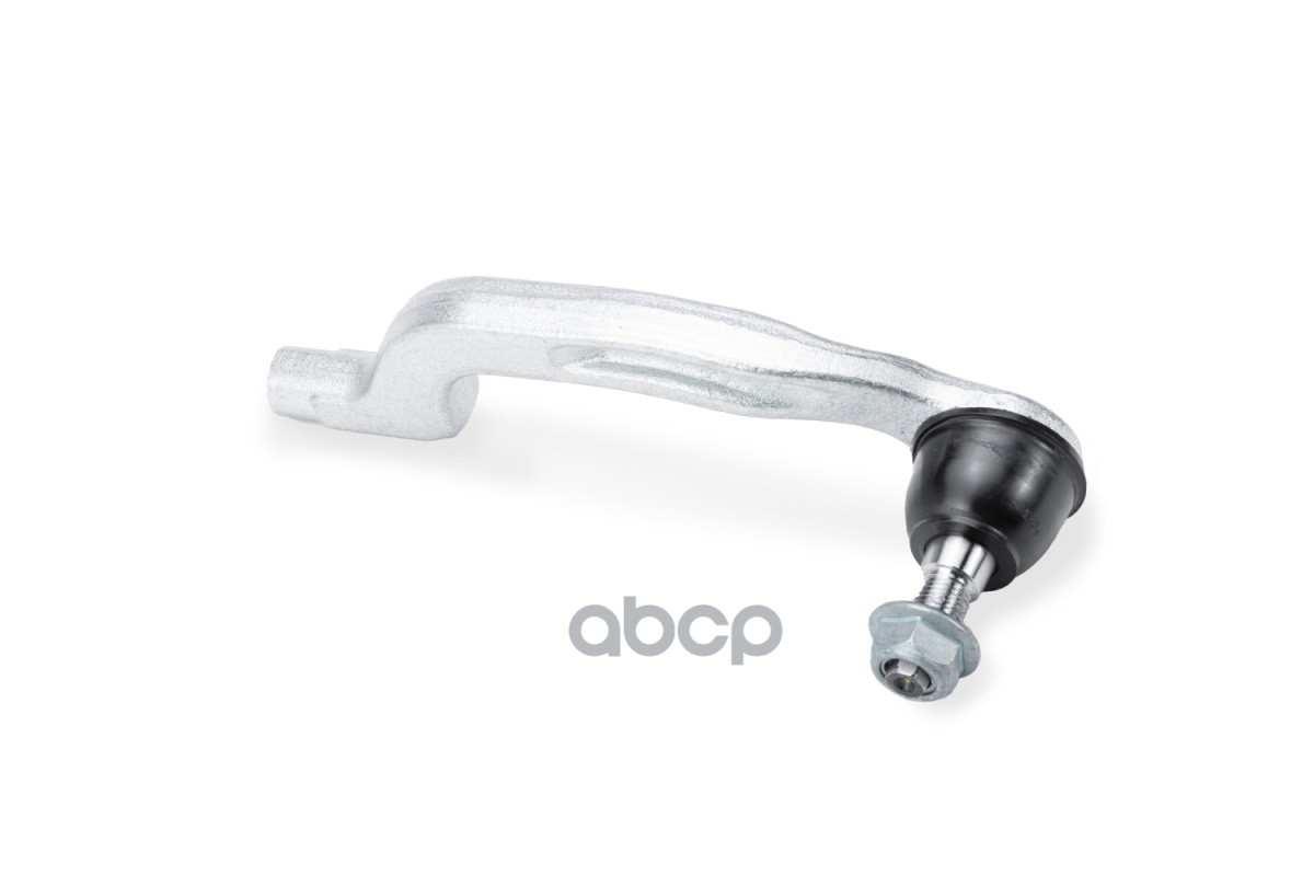 Наконечник рулевой правый METACO арт. 4000-503R