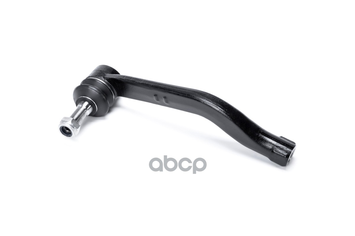 Наконечник рулевой левый METACO арт. 4000810L