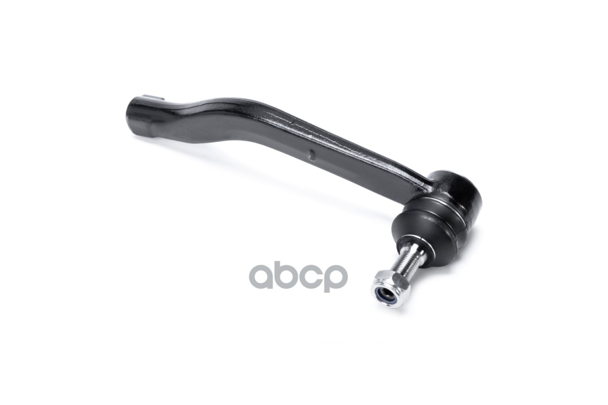 Наконечник рулевой правый METACO арт. 4000810R