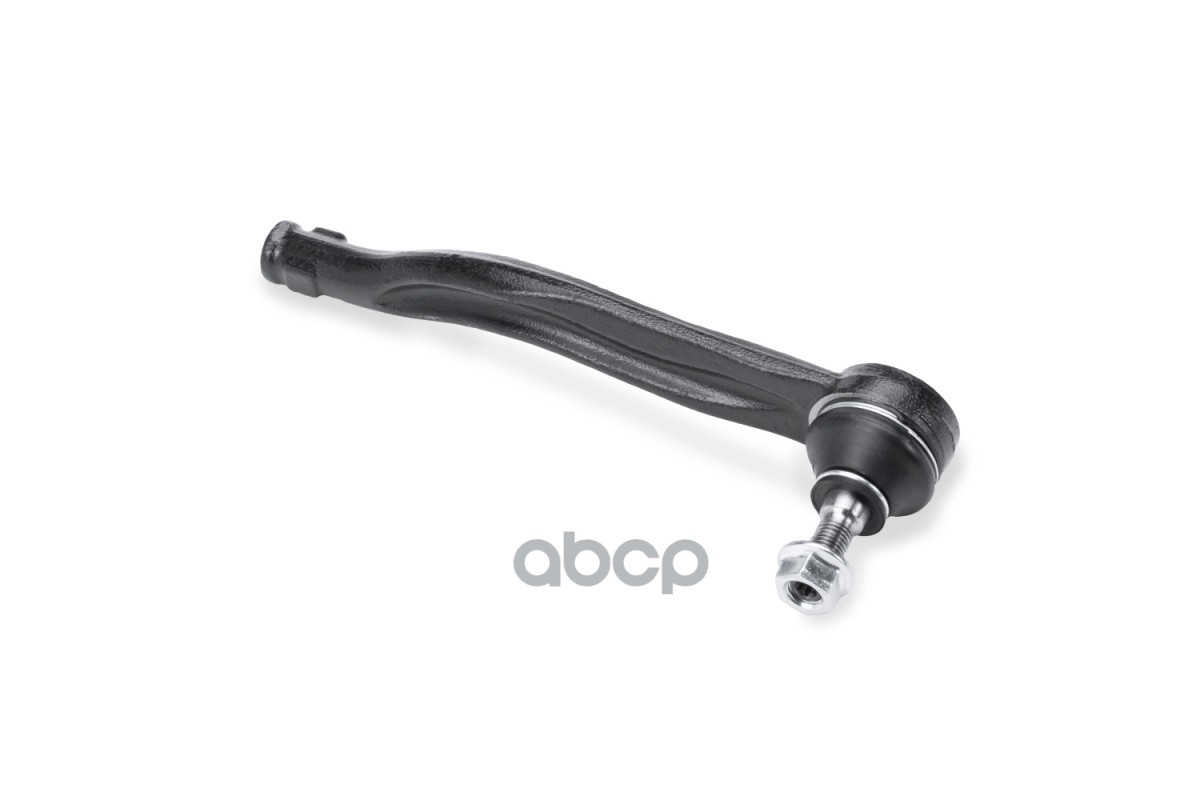 Наконечник Рулевой Правый METACO арт. 4000-827R