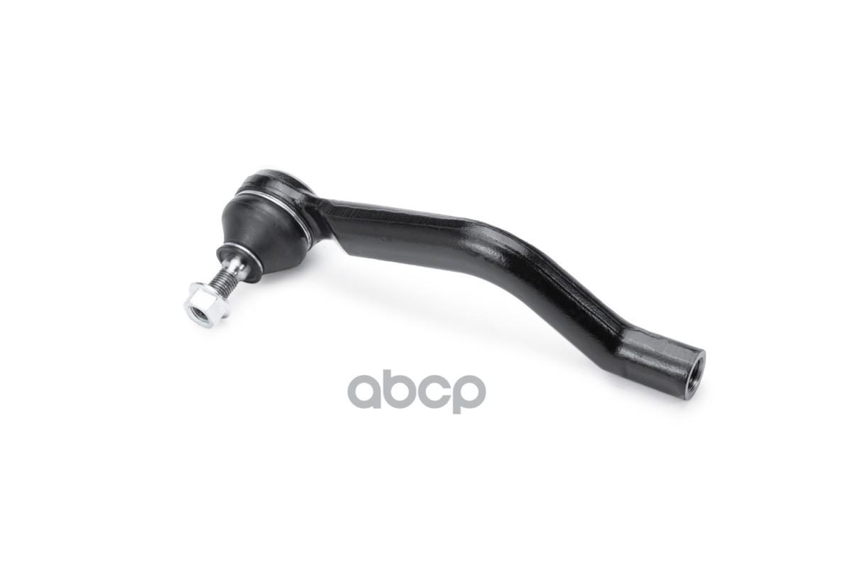 Наконечник Рулевой Левый METACO арт. 4000828L