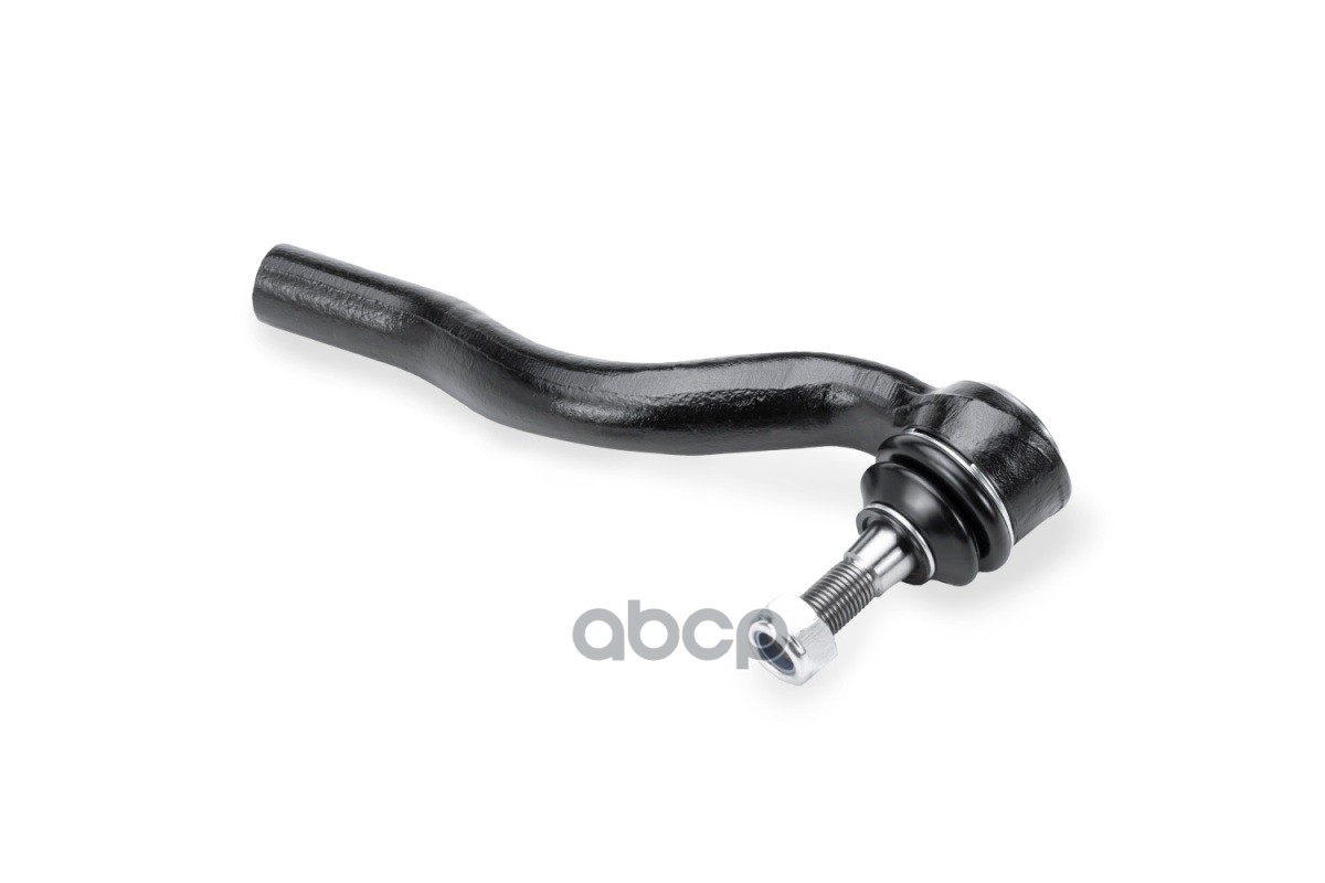 Наконечник рулевой левый METACO арт. 4000831L