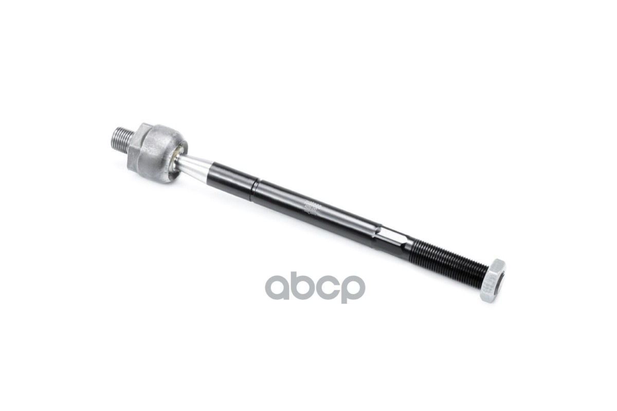 Тяга рулевая METACO арт. 4020192