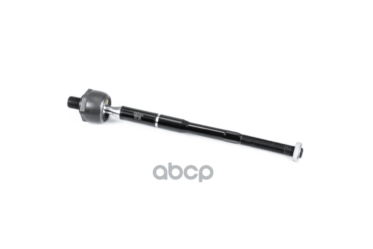 Тяга рулевая METACO арт. 4020202