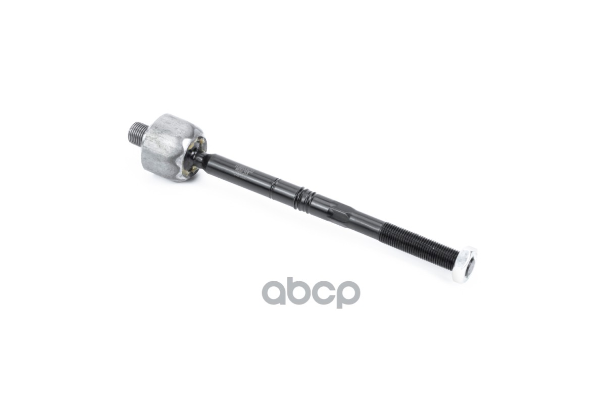 Тяга рулевая METACO арт. 4020353