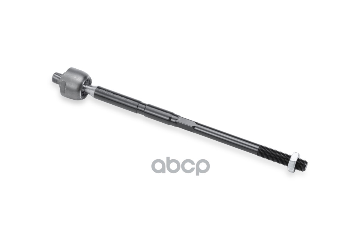 Тяга рулевая METACO арт. 4020357