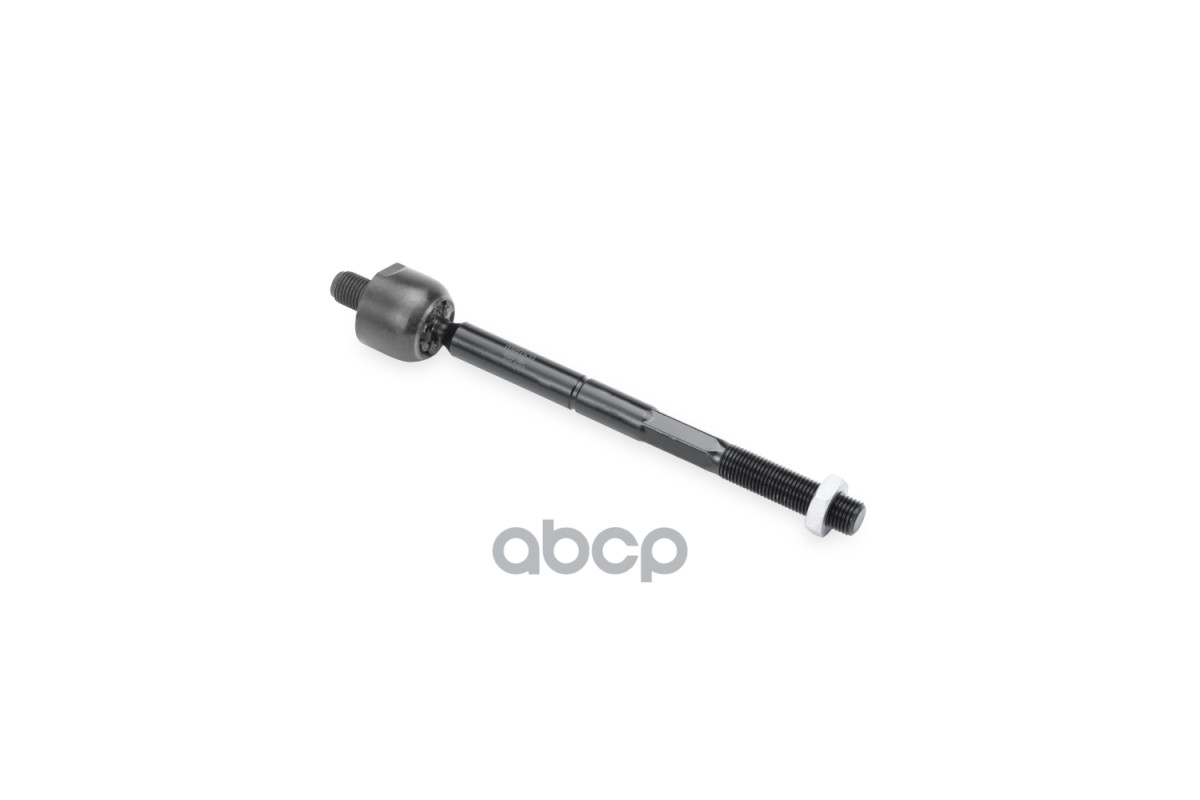 Тяга рулевая METACO арт. 4020-380