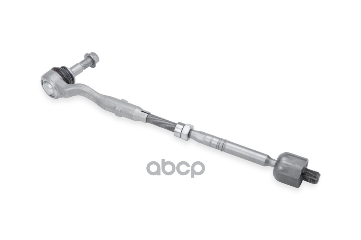 Тяга рулевая левая METACO арт. 4020395L