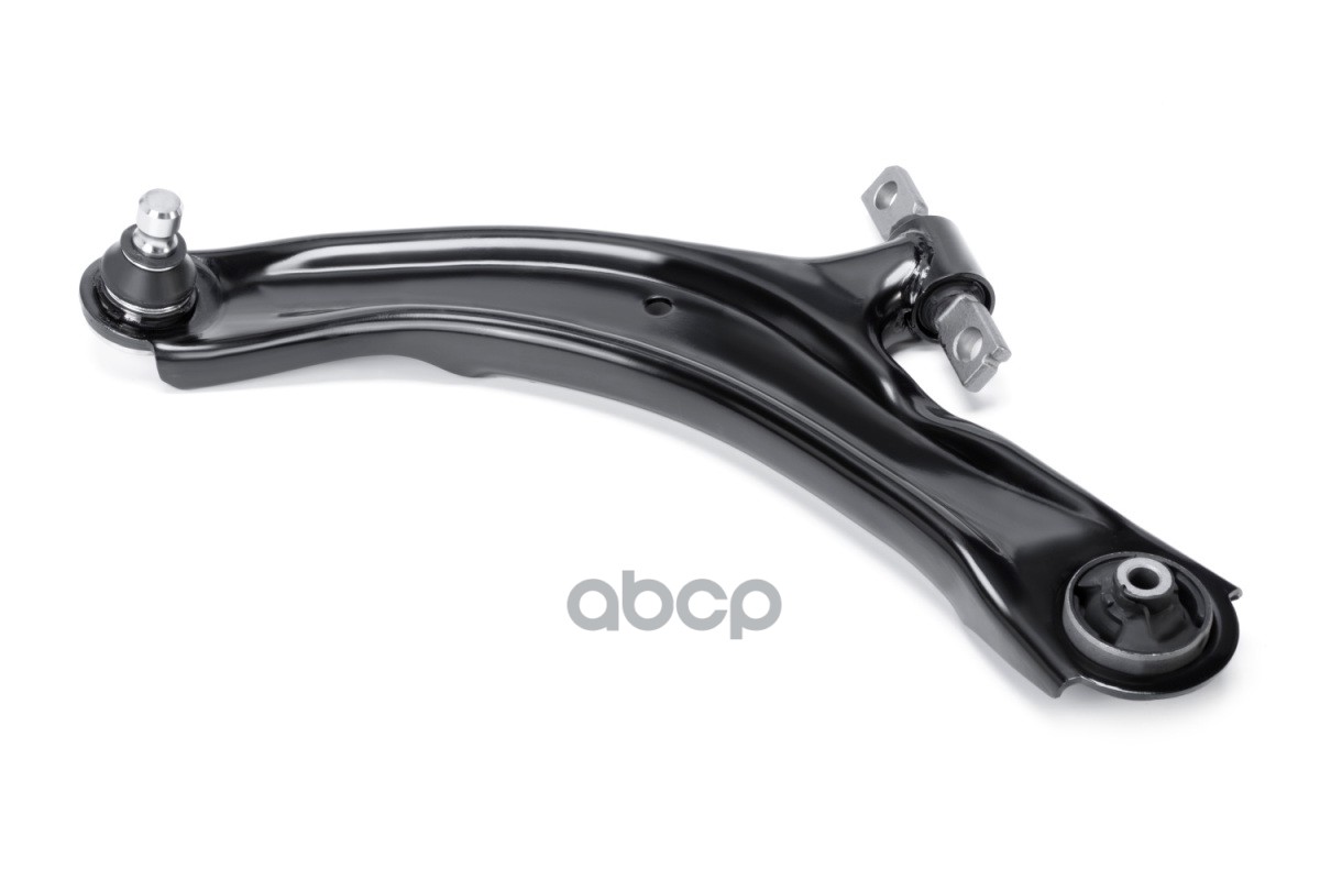 Рычаг передний левый 4300005L METACO арт. 4300-005L