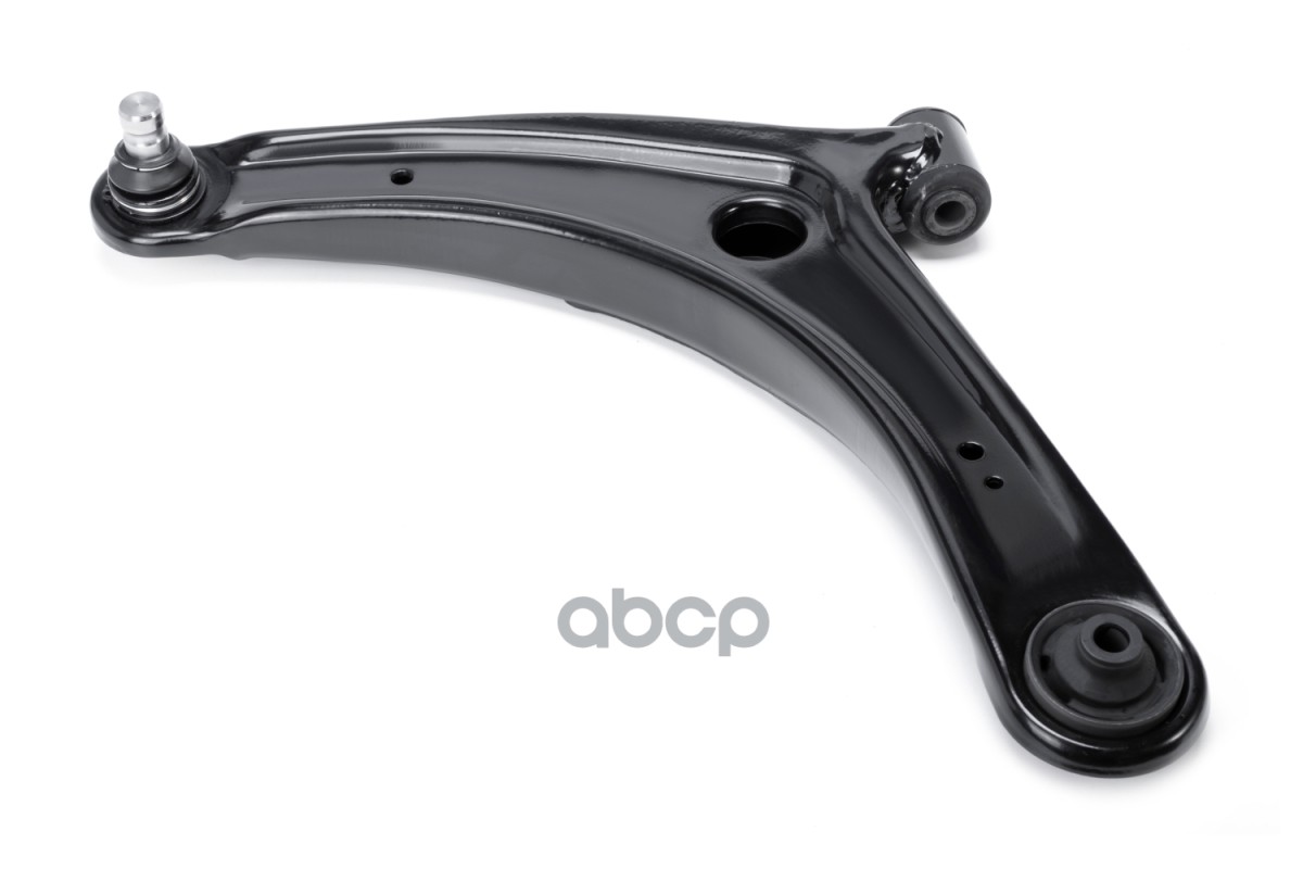 РЫЧАГ ПЕРЕДНИЙ ЛЕВЫЙ 4300006L METACO арт. 4300-006L