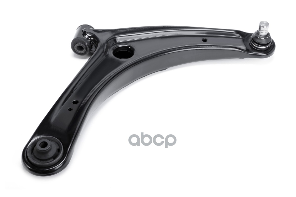 РЫЧАГ ПЕРЕДНИЙ ПРАВЫЙ 4300006R METACO арт. 4300-006R