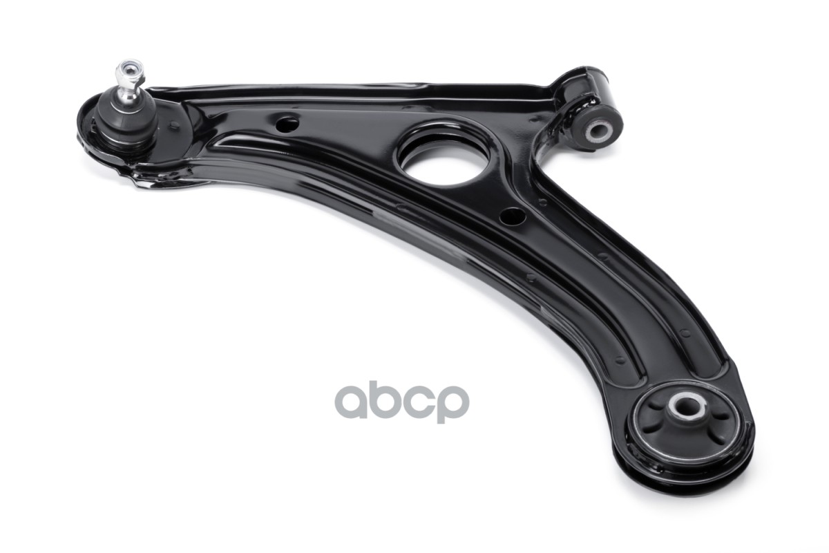 Рычаг Подвески Передний Левый, Hyundai Getz (2002>) METACO арт. 4300-032L