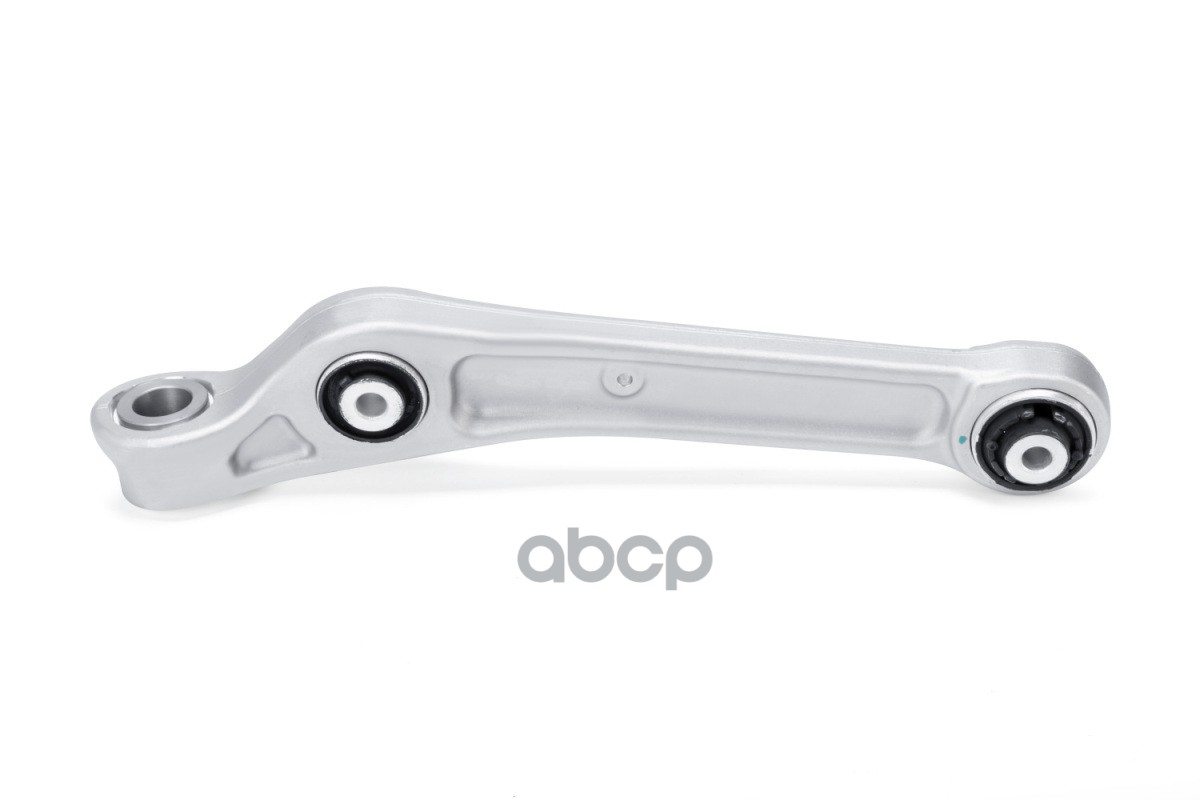 Рычаг передний нижний левый передний METACO арт. 4320-450L