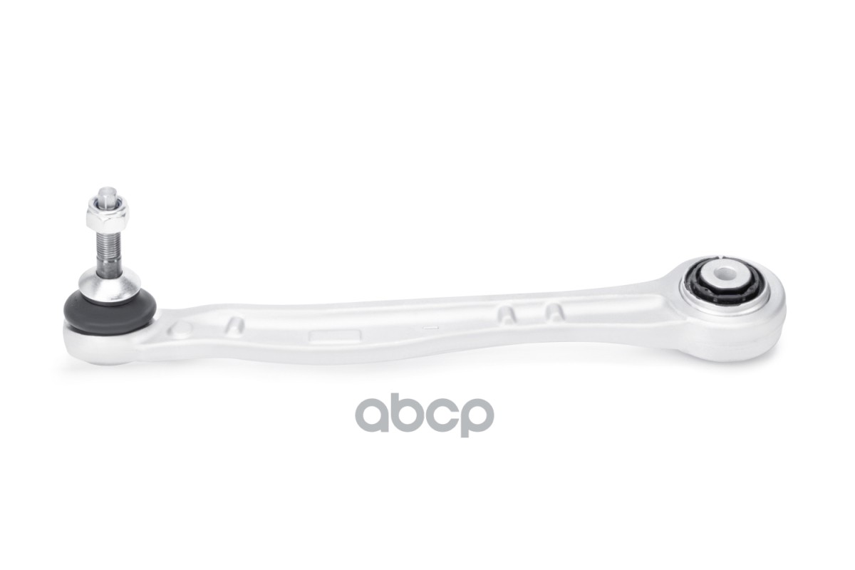 Рычаг задний поперечный правый METACO арт. 4330069