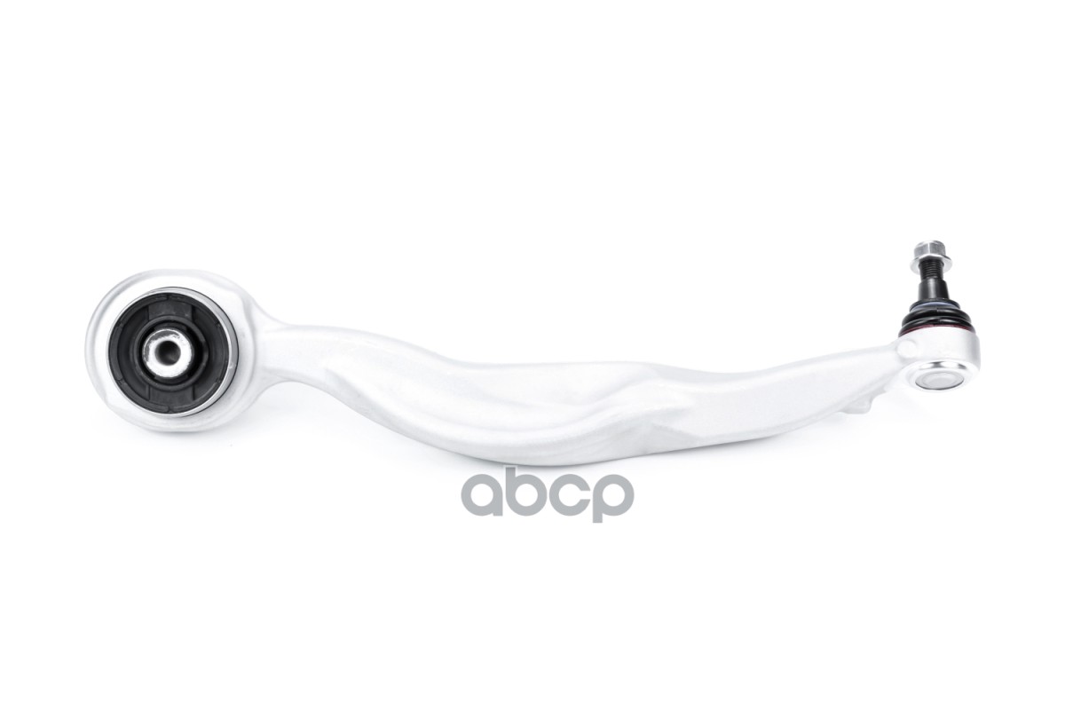 Рычаг передний верхний левый METACO арт. 4330506L