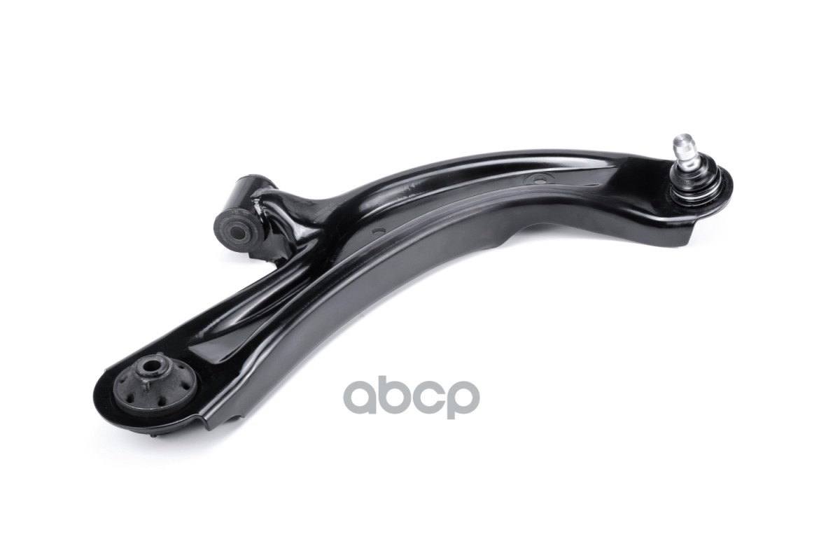 Рычаг передний правый METACO арт. 4330562R