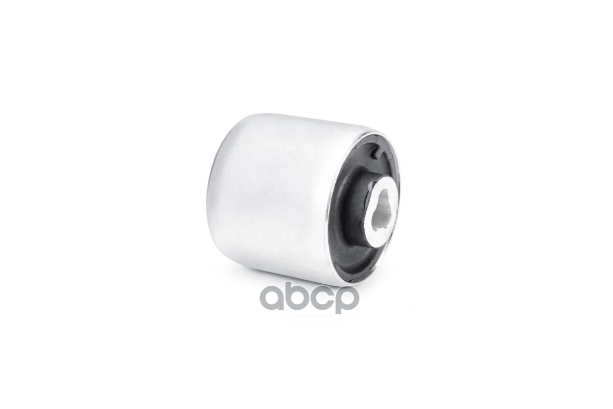 Сайлентблок Верхнего Рычага METACO арт. 4500528